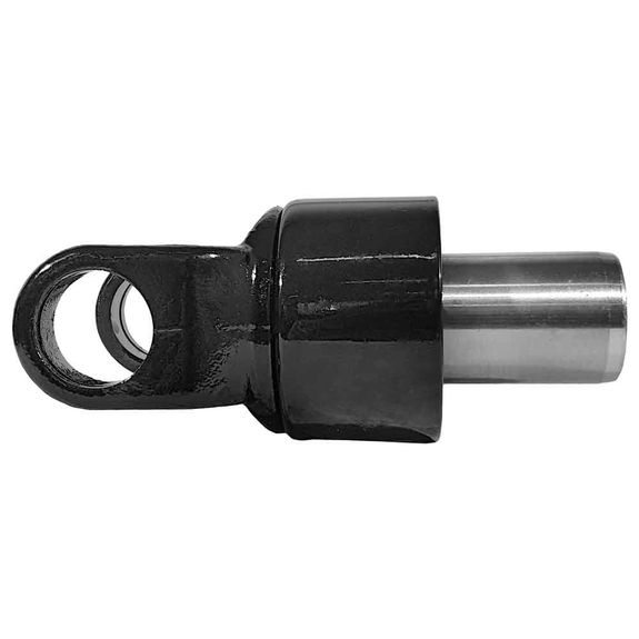 luva-cardan-495-rely-picape-van