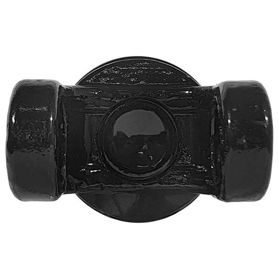 luva-cardan-495-rely-picape-van
