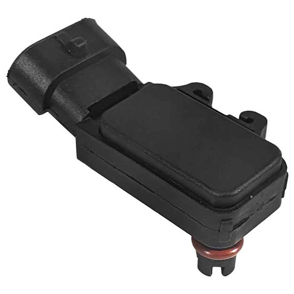 sensor-pressao-fluxo-ar-883-topic-jinbei