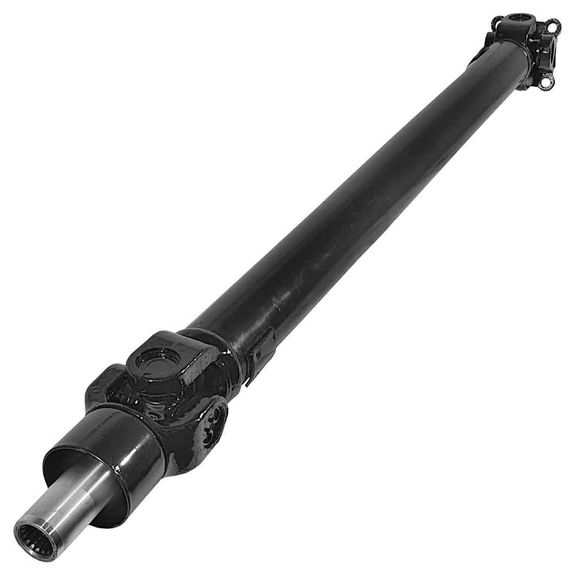 cardan-bs09-0377-towner-picape