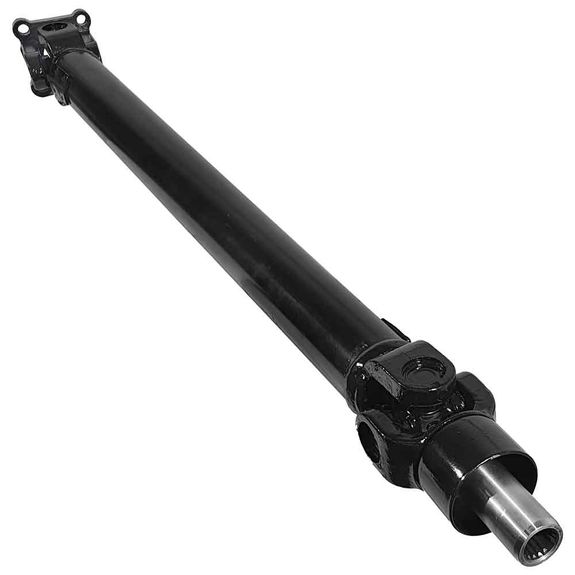 cardan-bs09-0377-towner-picape