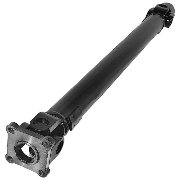 cardan-bs09-0377-towner-picape