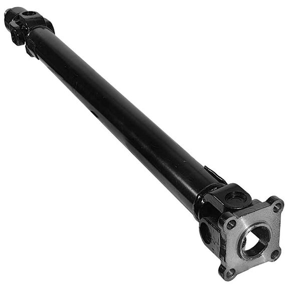 cardan-bs09-0377-towner-picape