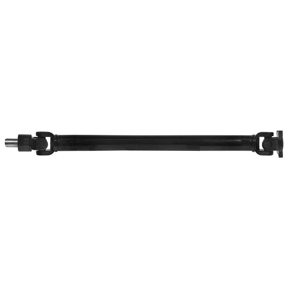 cardan-bs09-0377-towner-picape