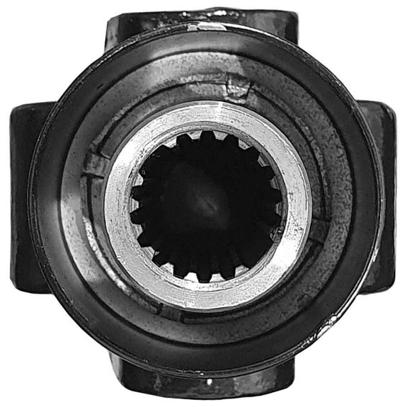 cardan-bs09-0377-towner-picape