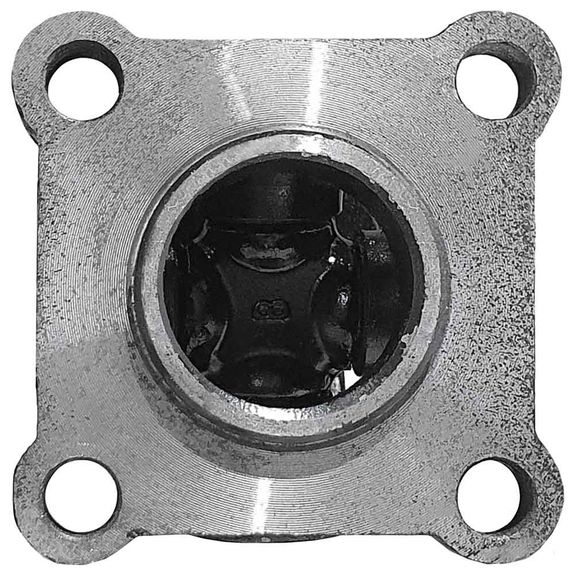 cardan-bs09-0377-towner-picape