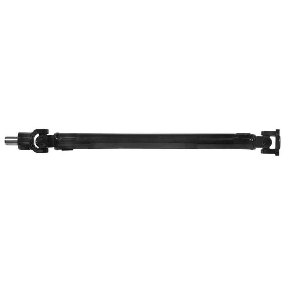 cardan-bs09-0377-towner-picape