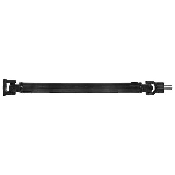cardan-bs09-0377-towner-picape