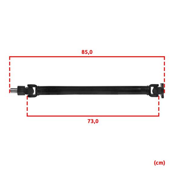 cardan-bs09-0377-towner-picape