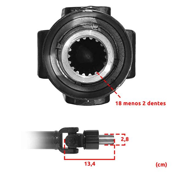 cardan-bs09-0377-towner-picape