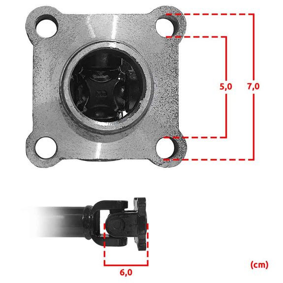 cardan-bs09-0377-towner-picape
