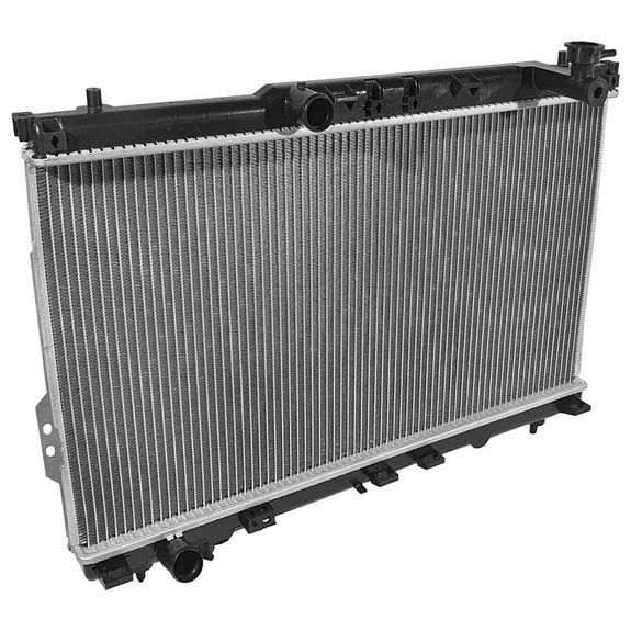 radiador-0222-jac-j6