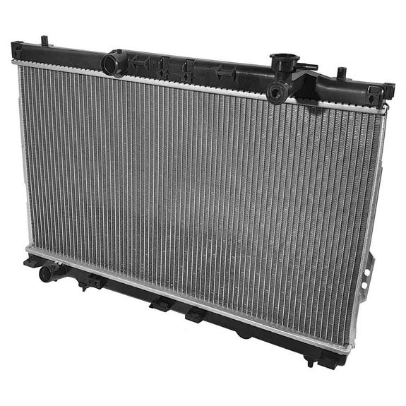radiador-0222-jac-j6
