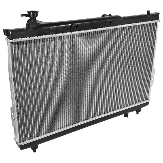 radiador-0222-jac-j6