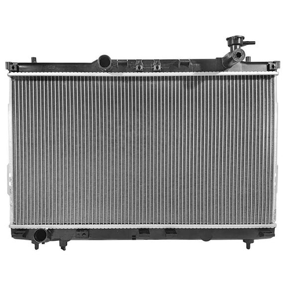 radiador-0222-jac-j6