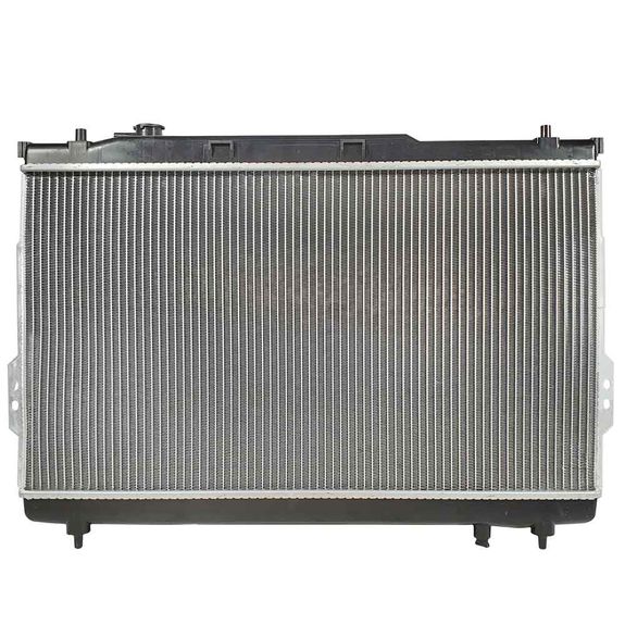 radiador-0222-jac-j6