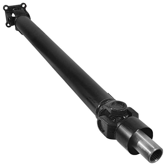 cardan-bs10-81cm-0441-cambio-bs10-diversos