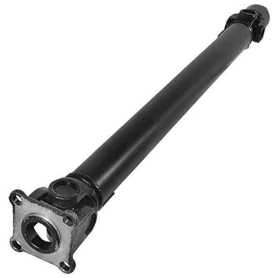 cardan-bs10-81cm-0441-cambio-bs10-diversos