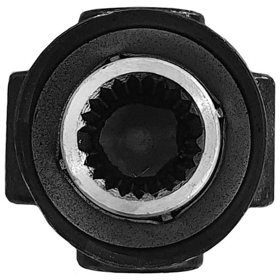 cardan-bs10-81cm-0441-cambio-bs10-diversos