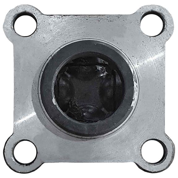 cardan-bs10-81cm-0441-cambio-bs10-diversos