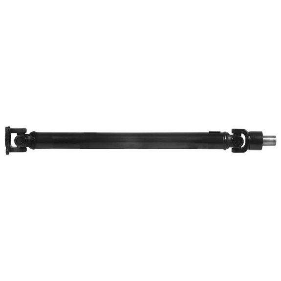 cardan-bs10-81cm-0441-cambio-bs10-diversos