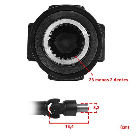 cardan-bs10-81cm-0441-cambio-bs10-diversos