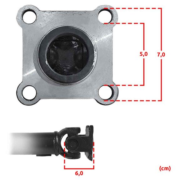 cardan-bs10-81cm-0441-cambio-bs10-diversos