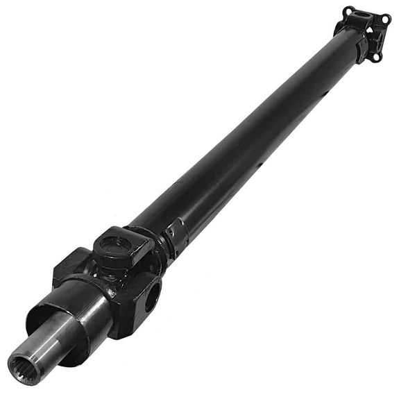cardan-bs09-87cm-0457-towner