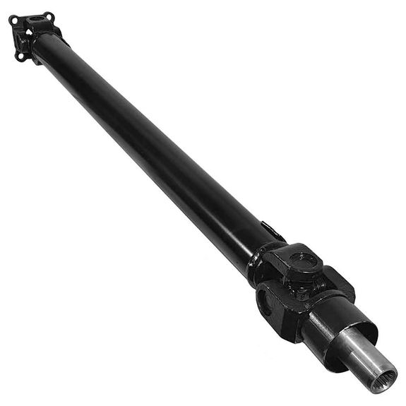 cardan-bs09-87cm-0457-towner