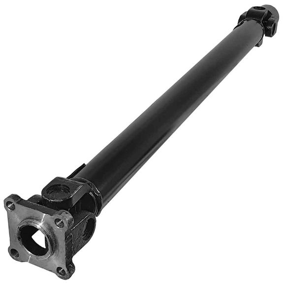 cardan-bs09-87cm-0457-towner