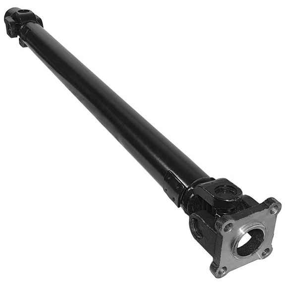 cardan-bs09-87cm-0457-towner