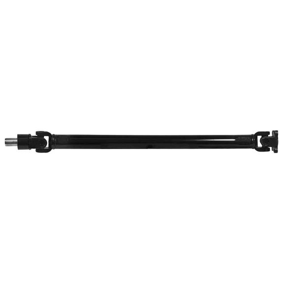cardan-bs09-87cm-0457-towner