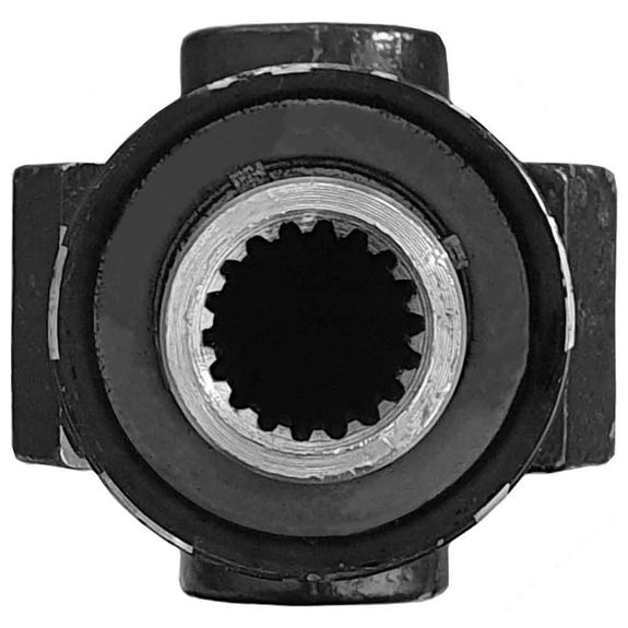 cardan-bs09-87cm-0457-towner
