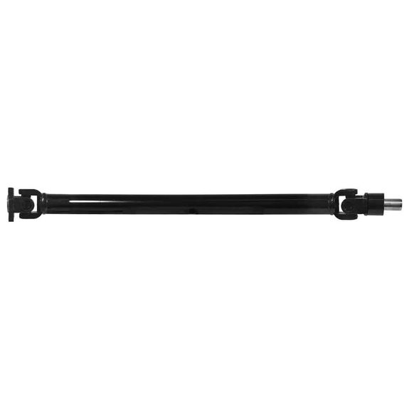 cardan-bs09-87cm-0457-towner