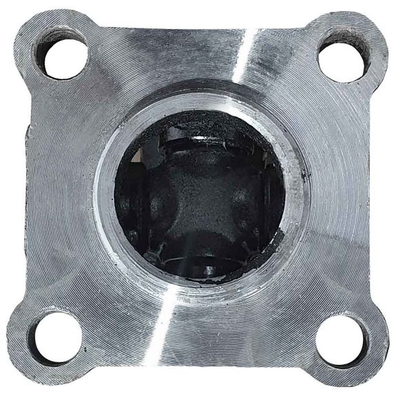 cardan-bs09-87cm-0457-towner