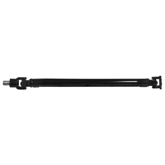 cardan-bs09-87cm-0457-towner