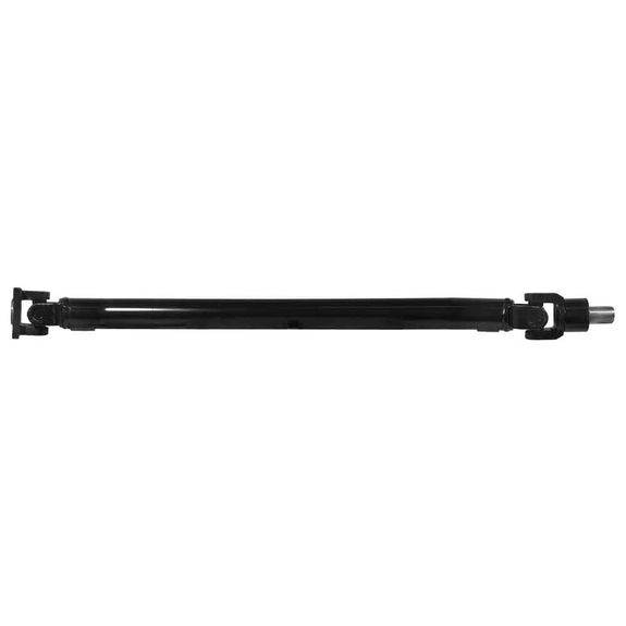 cardan-bs09-87cm-0457-towner
