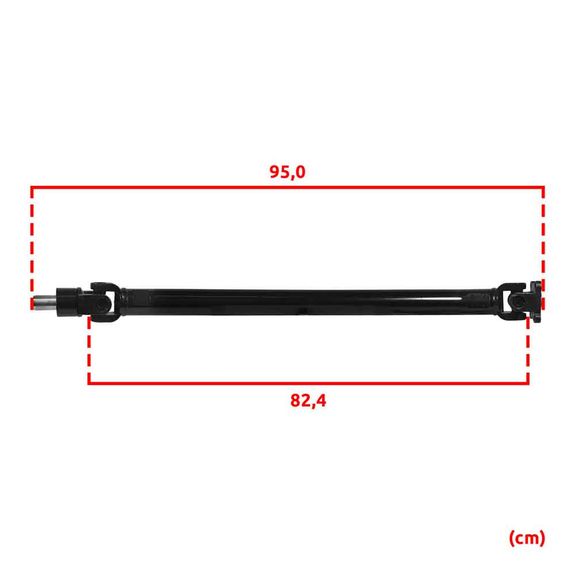 cardan-bs09-87cm-0457-towner