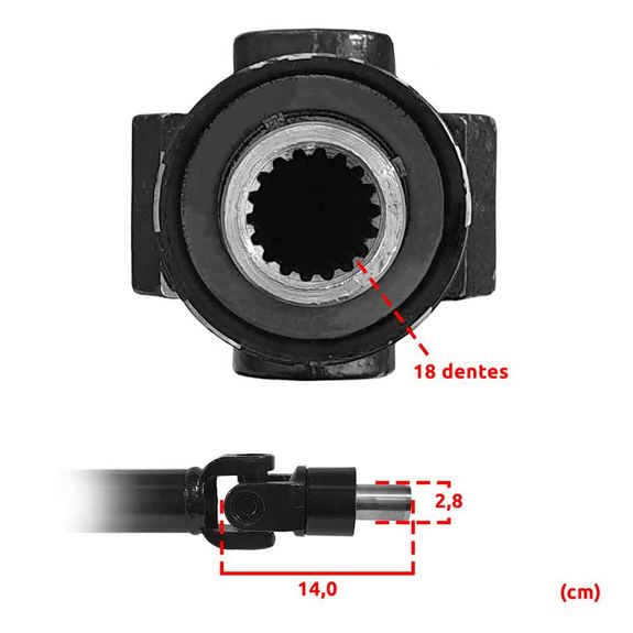 cardan-bs09-87cm-0457-towner
