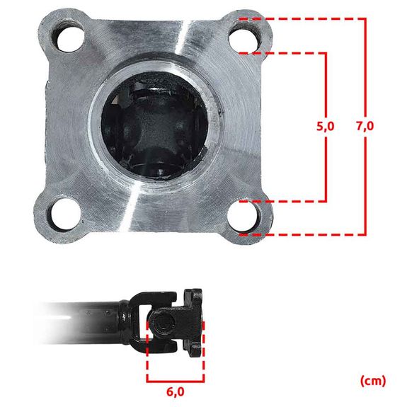 cardan-bs09-87cm-0457-towner