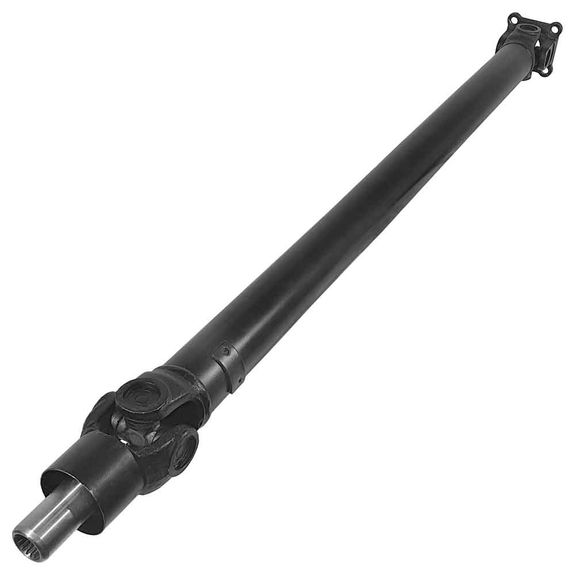 cardan-bs09-104cm-141-cambio-bs09-diversos