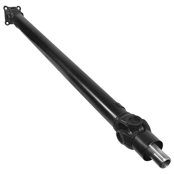 cardan-bs09-104cm-141-cambio-bs09-diversos