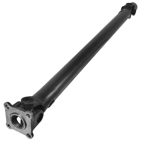 cardan-bs09-104cm-141-cambio-bs09-diversos