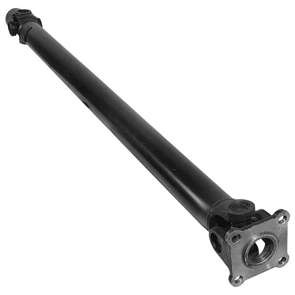 cardan-bs09-104cm-141-cambio-bs09-diversos