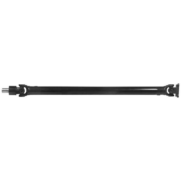 cardan-bs09-104cm-141-cambio-bs09-diversos