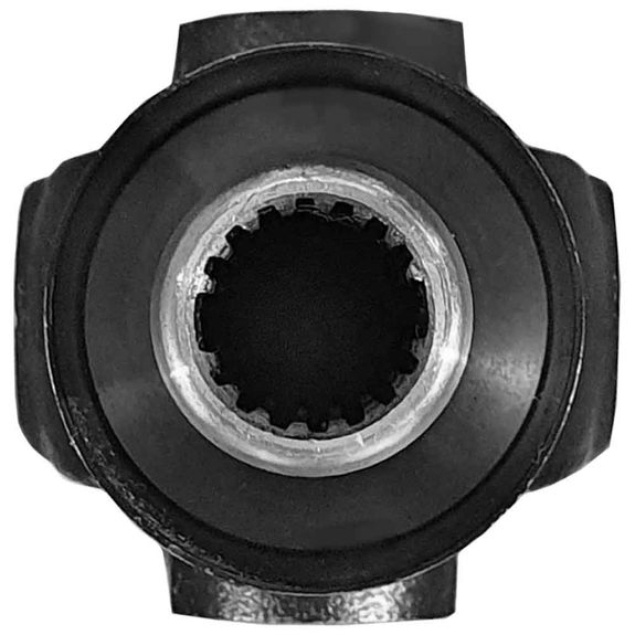 cardan-bs09-104cm-141-cambio-bs09-diversos