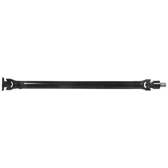 cardan-bs09-104cm-141-cambio-bs09-diversos