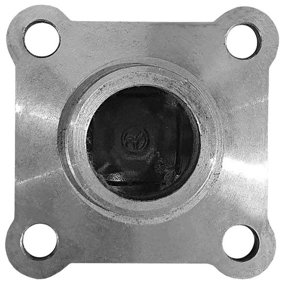 cardan-bs09-104cm-141-cambio-bs09-diversos