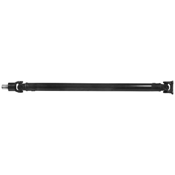cardan-bs09-104cm-141-cambio-bs09-diversos