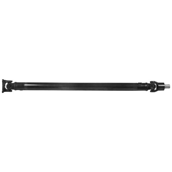 cardan-bs09-104cm-141-cambio-bs09-diversos